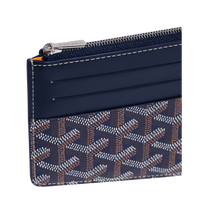 <tc>Goyard</tc> 插入 Louise 錢包