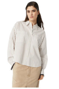 <tc>Brunello Cucinelli</tc> 男羊絨衫