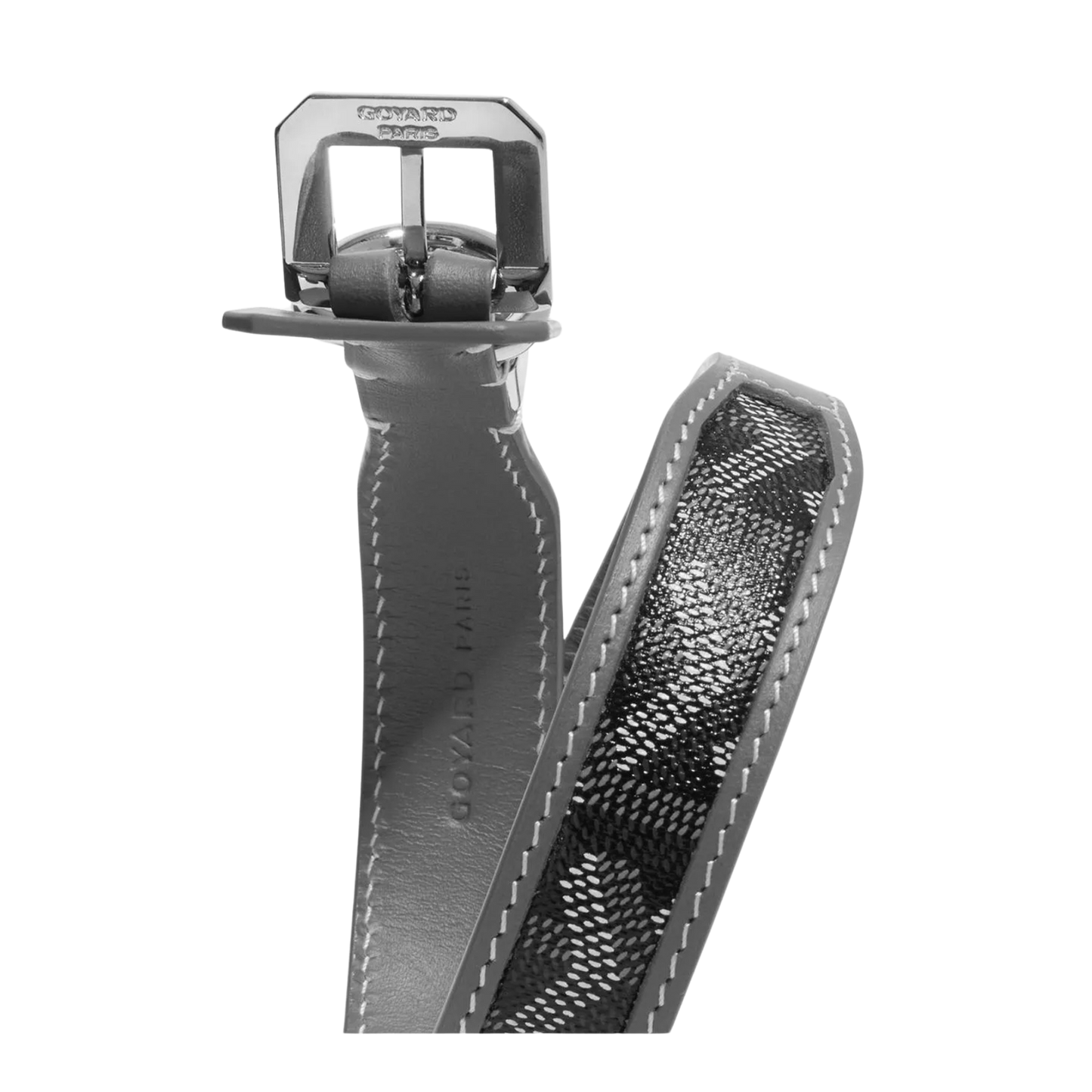 <tc>Goyard</tc> 埃德蒙·科拉爾