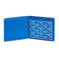 <tc>Goyard</tc> 插入 Victoire 卡錢包