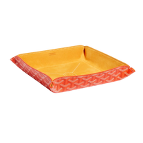 Goyard Vide Poche Fourre-Tout