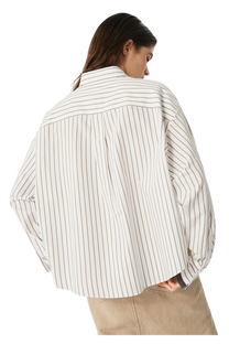 <tc>Brunello Cucinelli</tc> 男羊絨衫