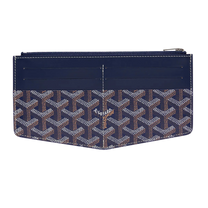 <tc>Goyard</tc> 插入 Louise 錢包