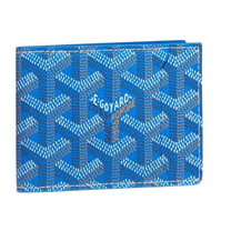 <tc>Goyard</tc> 插入 Victoire 卡錢包