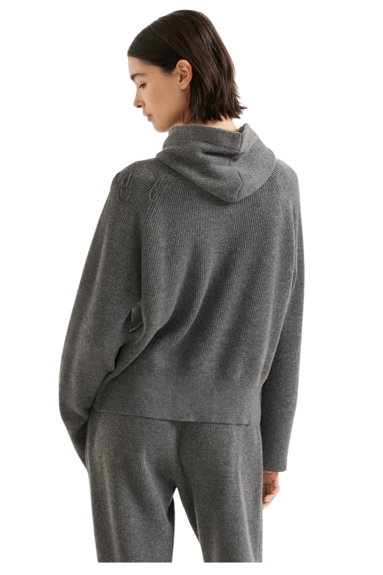 <tc>Brunello Cucinelli</tc> 男羊絨衫