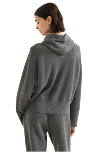 <tc>Brunello Cucinelli</tc> 男羊絨衫