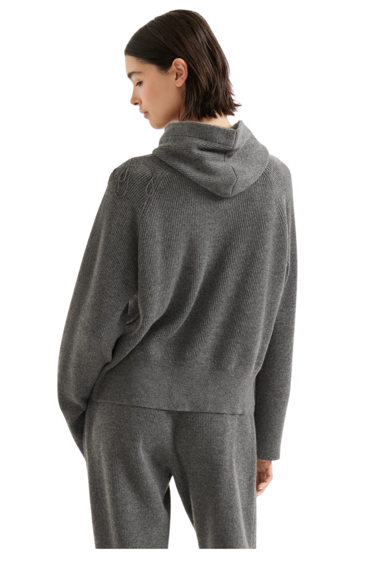 <tc>Brunello Cucinelli</tc> 男羊絨衫
