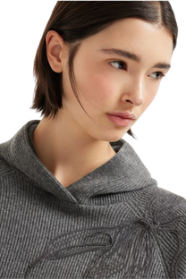 <tc>Brunello Cucinelli</tc> 男羊絨衫