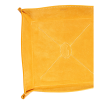 Goyard Vide Poche Fourre-Tout