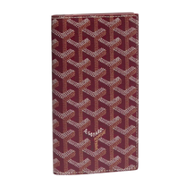 Goyard Saint-Roch Wallet