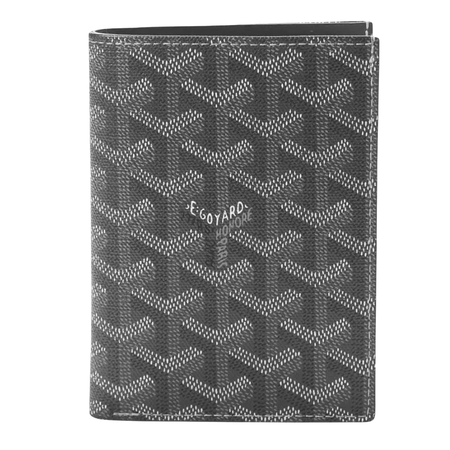 <tc>Goyard</tc> 莫里哀錢包