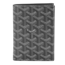 <tc>Goyard</tc> 莫里哀錢包