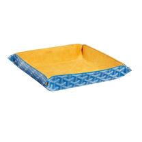 Goyard Vide Poche Fourre-Tout