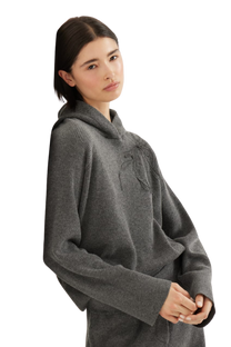 <tc>Brunello Cucinelli</tc> 男羊絨衫