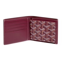 <tc>Goyard</tc> 插入 Victoire 卡錢包