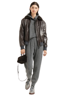 <tc>Brunello Cucinelli</tc> 男羊絨衫
