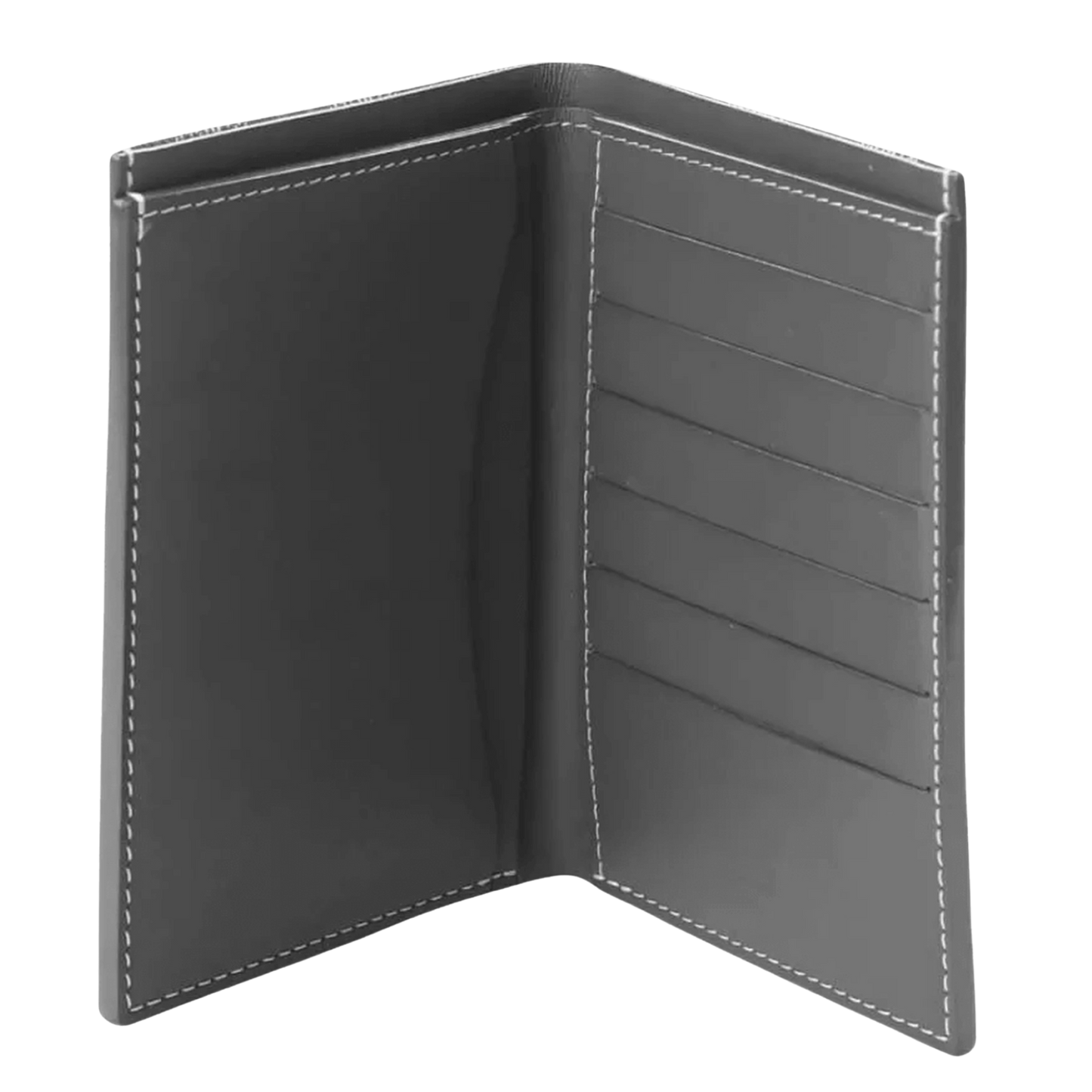 <tc>Goyard</tc> 莫里哀錢包