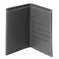 <tc>Goyard</tc> 莫里哀錢包