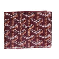 <tc>Goyard</tc> 插入 Victoire 卡錢包