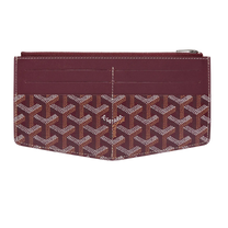 <tc>Goyard</tc> 插入 Louise 錢包
