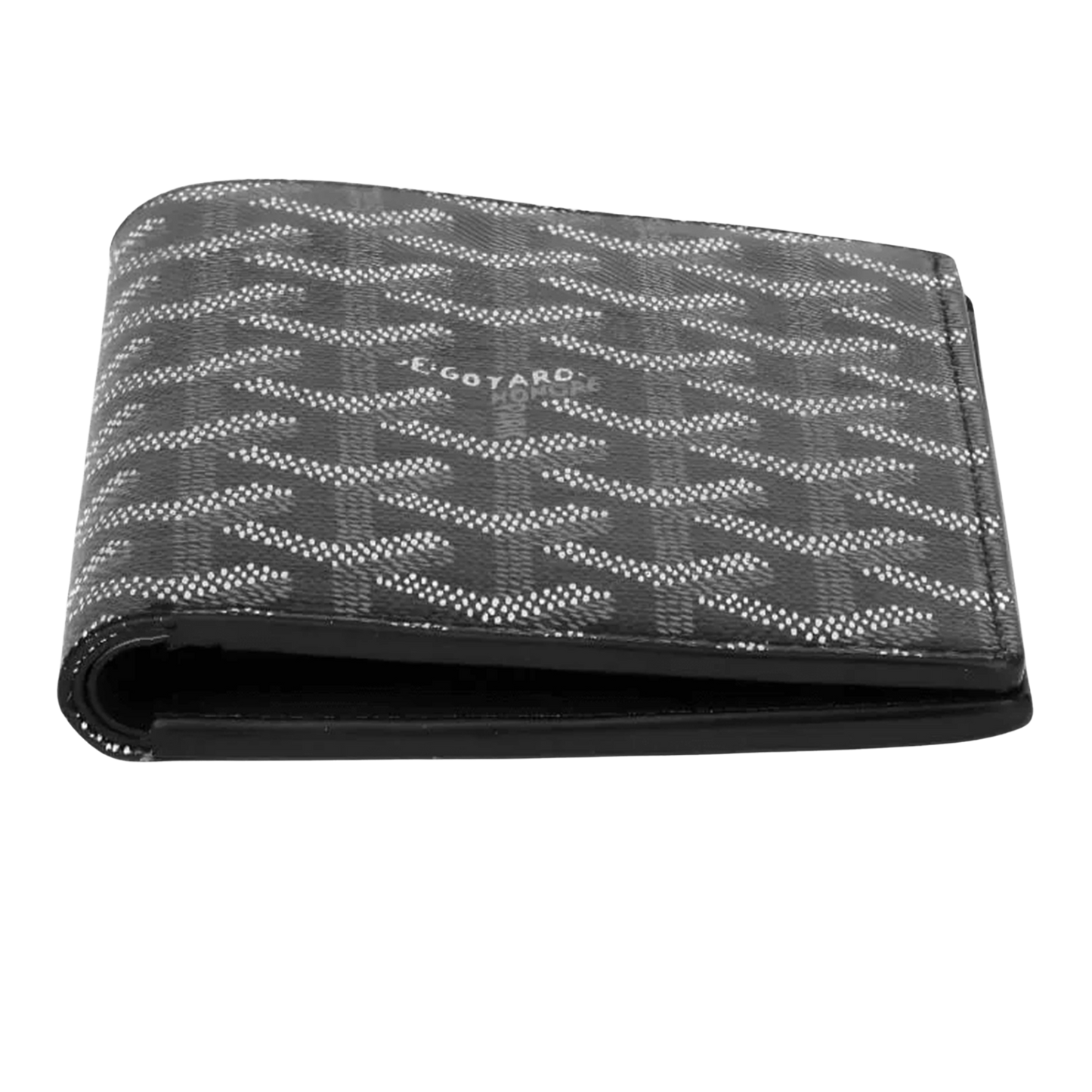 <tc>Goyard</tc> 莫里哀錢包