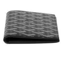 <tc>Goyard</tc> 莫里哀錢包