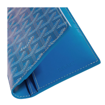 Goyard Saint-Roch Wallet