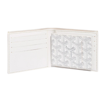<tc>Goyard</tc> 插入 Victoire 卡錢包