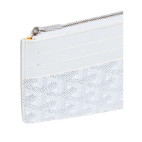 <tc>Goyard</tc> 插入 Louise 錢包