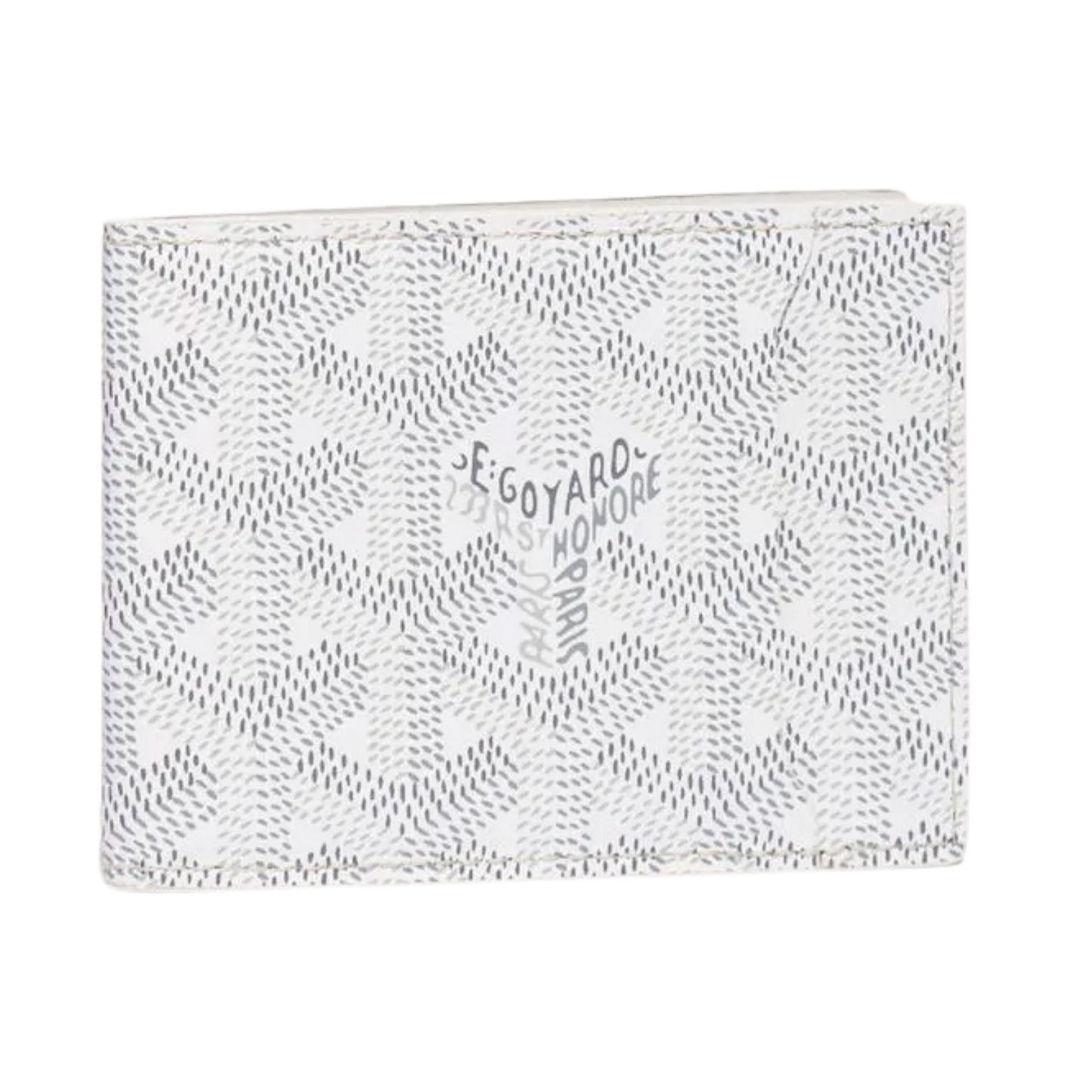 <tc>Goyard</tc> 插入 Victoire 卡錢包