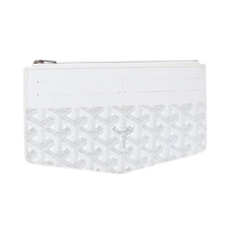 <tc>Goyard</tc> 插入 Louise 錢包