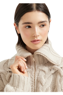 <tc>Brunello Cucinelli</tc> 男羊絨衫
