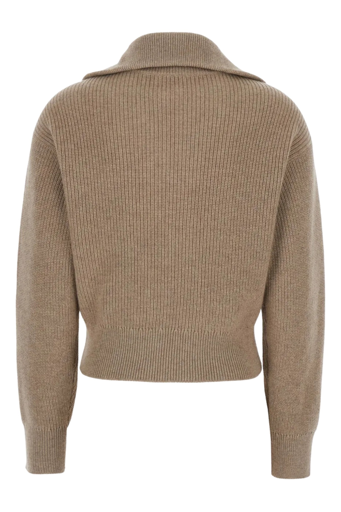 <tc>Brunello Cucinelli</tc> 男羊絨衫