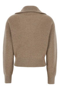 <tc>Brunello Cucinelli</tc> 男羊絨衫