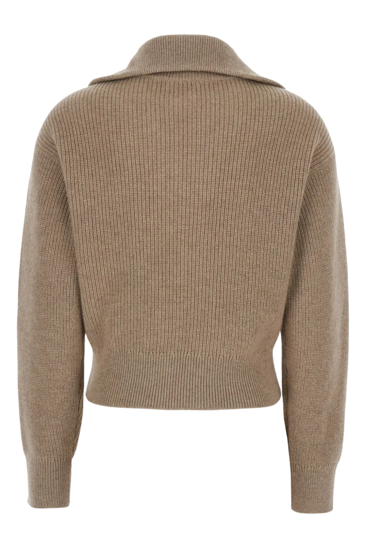 <tc>Brunello Cucinelli</tc> 男羊絨衫