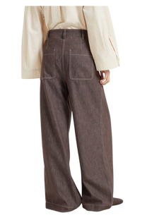 <tc>Brunello Cucinelli</tc> 男羊絨衫