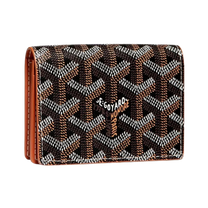 <tc>Goyard</tc> Malesherbes 卡錢包