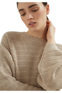 <tc>Brunello Cucinelli</tc> 男羊絨衫