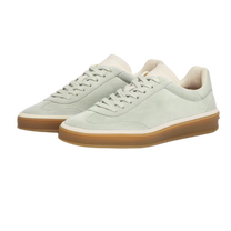 <tc>Loro Piana</tc> 女款 Tennis Walk 運動鞋（絨面小牛皮）