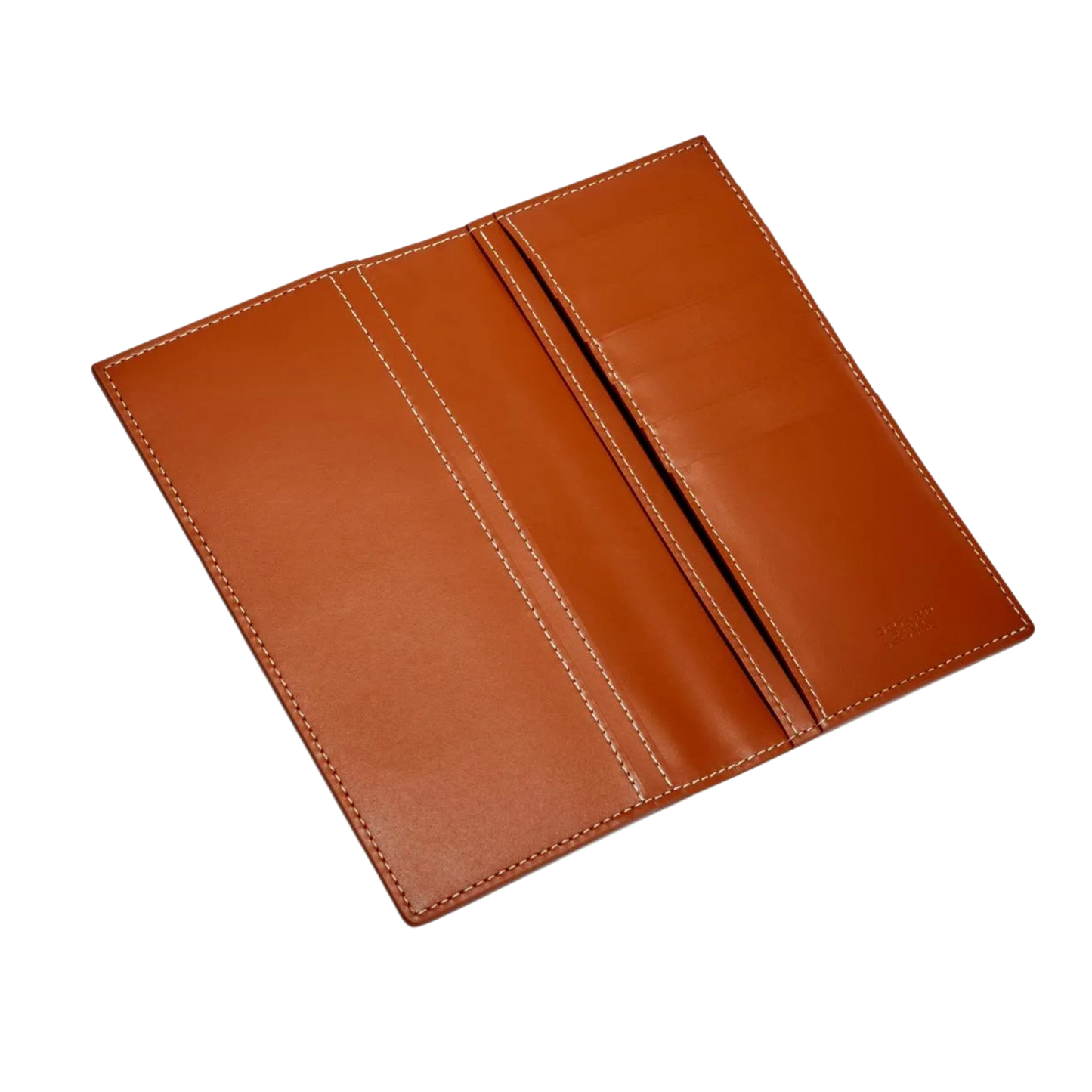 Goyard Saint-Roch Wallet