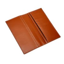 Goyard Saint-Roch Wallet