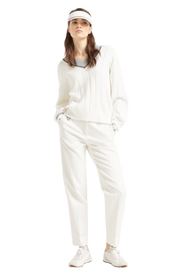 <tc>Brunello Cucinelli</tc> 男羊絨衫