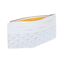 <tc>Goyard</tc> 插入 Louise 錢包