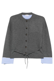 <tc>Brunello Cucinelli</tc> 男羊絨衫