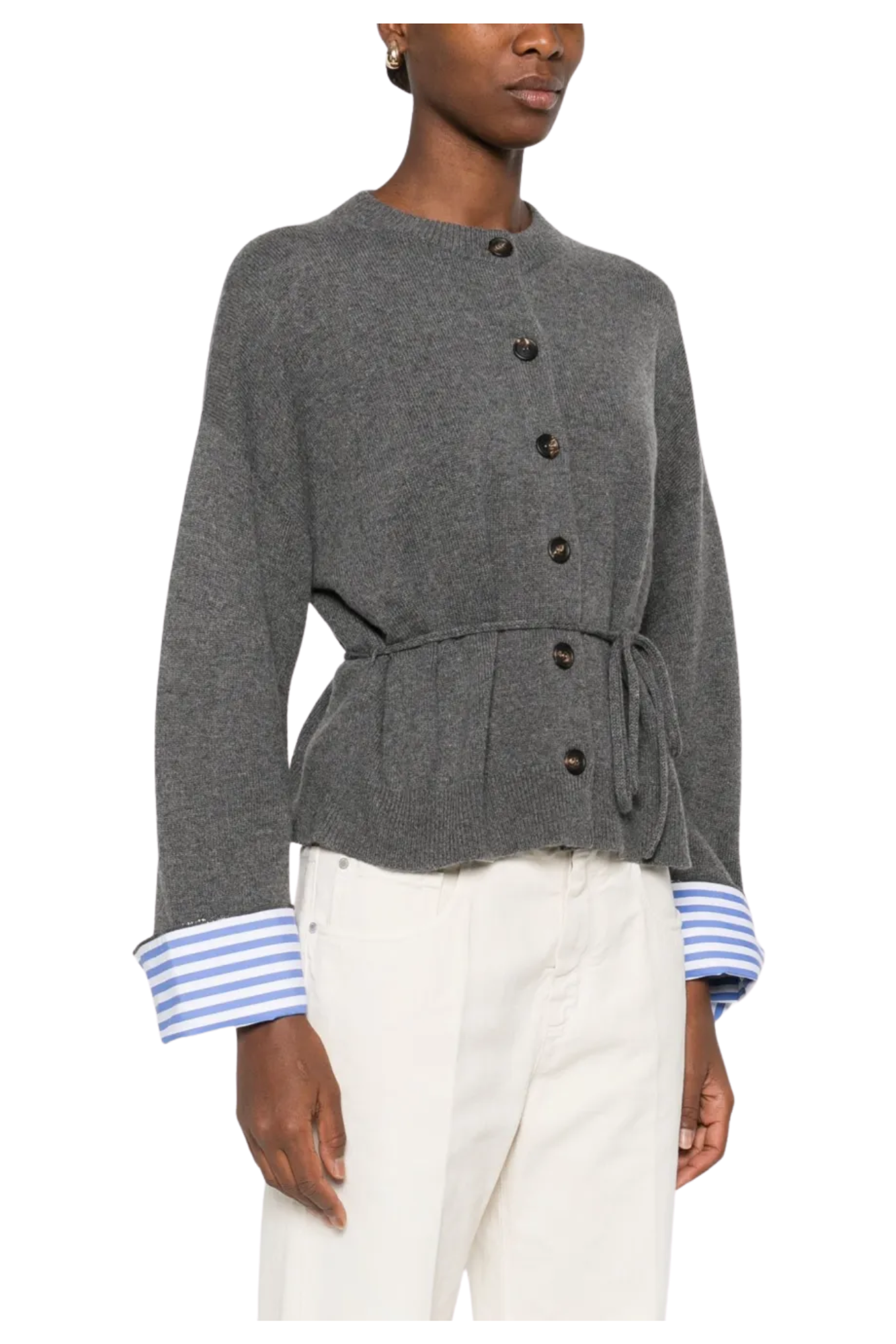 <tc>Brunello Cucinelli</tc> 男羊絨衫