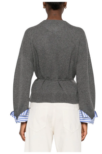 <tc>Brunello Cucinelli</tc> 男羊絨衫
