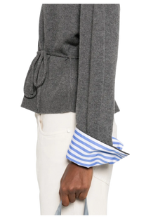 <tc>Brunello Cucinelli</tc> 男羊絨衫