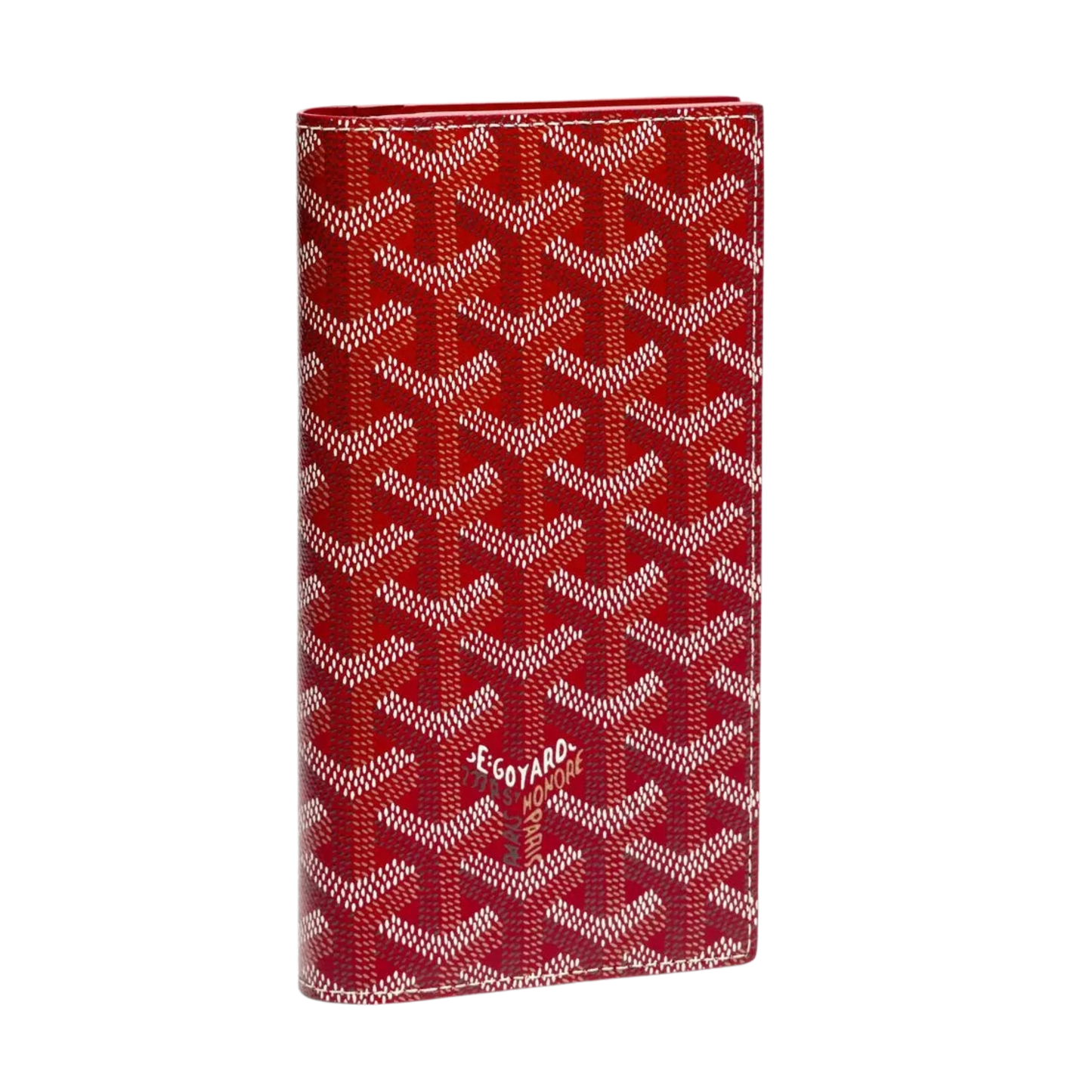 Goyard Saint-Roch Wallet