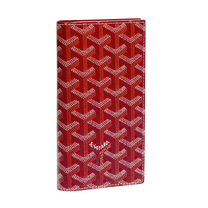 Goyard Saint-Roch Wallet