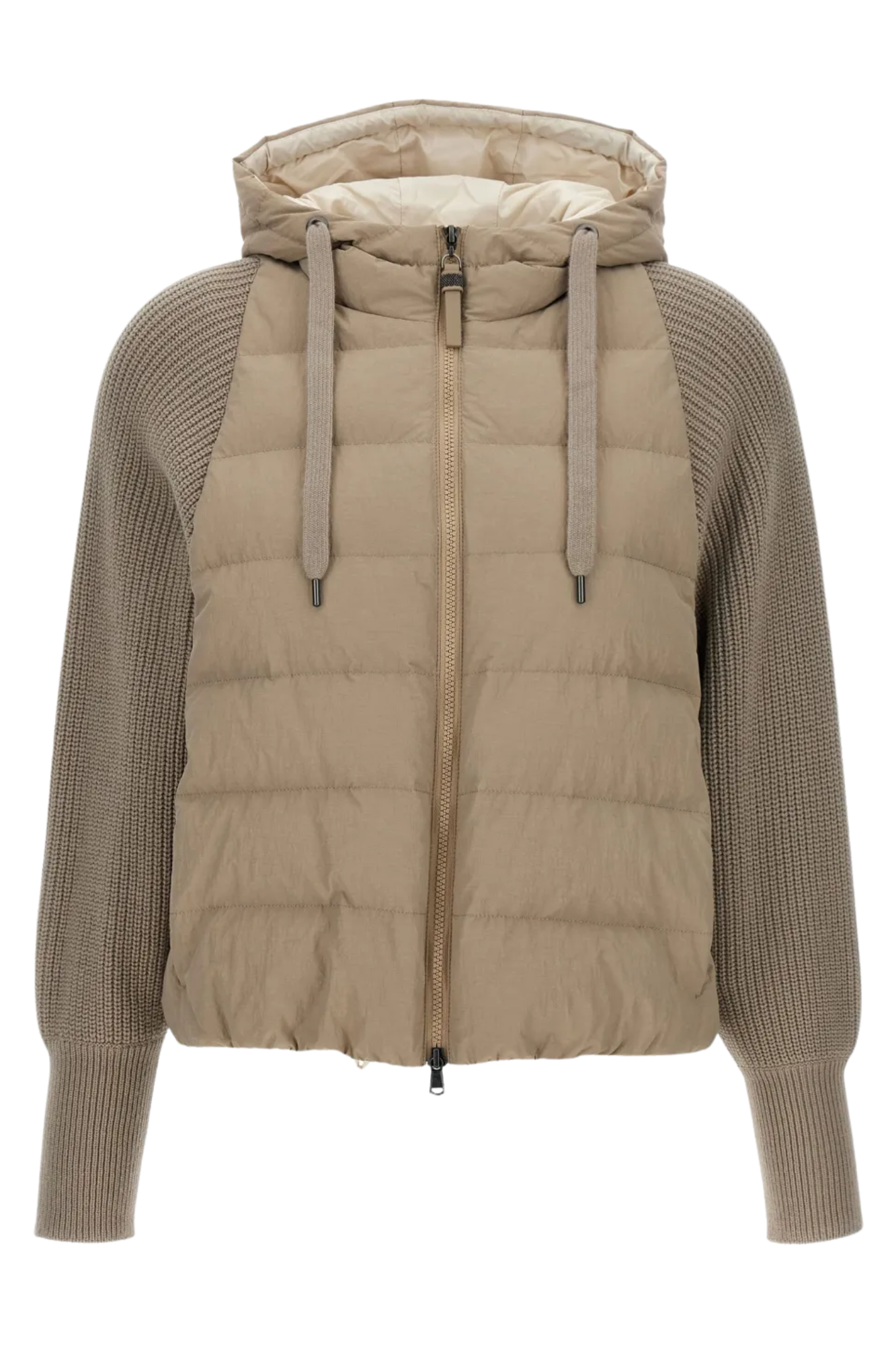 <tc>Brunello Cucinelli</tc> 男羊絨衫